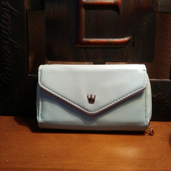 Wallet - Picture 5 of 5